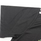 spain black bling logo shirts s-xxl