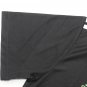 spain black bling logo shirts s-xxl