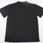 spain black bling logo shirts s-xxl