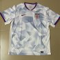 USA 25-26 home