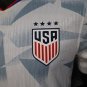 USA 25-26 home player version