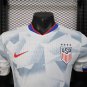 USA 25-26 home player version