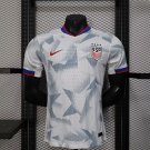 USA 25-26 home player version