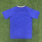 Uzbekistan 25-26 Home