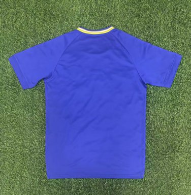 Uzbekistan 25-26 Home