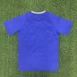 Uzbekistan 25-26 Home