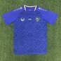 Uzbekistan 25-26 Home