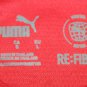 Valencia 25-26 Away red S-XXL