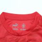 Valencia 25-26 Away red S-XXL
