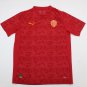 Valencia 25-26 Away red S-XXL