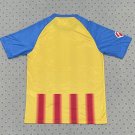 Valen-cia 25-26 away S-XXL