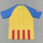 Valen-cia 25-26 away S-XXL