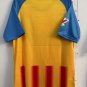 Valen-cia 25-26 away S-XXL