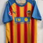 Valen-cia 25-26 away S-XXL