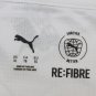 Valencia 25-26 Home S-XXL