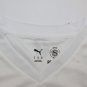 Valencia 25-26 Home S-XXL