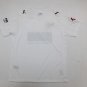 Valencia 25-26 Home S-XXL