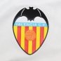 Valencia 25-26 Home S-XXL