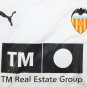 Valencia 25-26 Home S-XXL