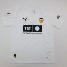 Valencia 25-26 Home S-XXL