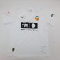 Valencia 25-26 Home S-XXL