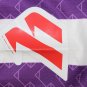 VALLADOLID 25-26 HOME
