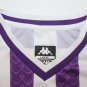 VALLADOLID 25-26 HOME