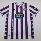 VALLADOLID 25-26 HOME