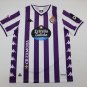 VALLADOLID 25-26 HOME