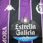 VALLADOLID 25-26 WAY S-4XL