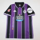 VALLADOLID 25-26 WAY S-4XL