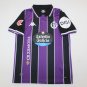 VALLADOLID 25-26 WAY S-4XL