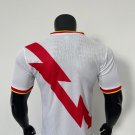 VALLECANO 25-26 HOME PLAYER VERSION