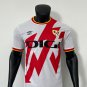 VALLECANO 25-26 HOME PLAYER VERSION