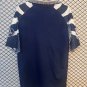 tenerife 97-98 away S-XXL