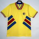 Romania 1994 home s-4xl