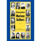 Conversations With Mormon Aurthors