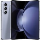 SAMSUNG Galaxy Z Fold 5 Cell Phone, Factory Unlocked Android Smartphone