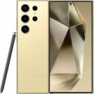 SAMSUNG Galaxy S24 Ultra Cell Phone, 512GB AI Smartphone, Unlocked Android,