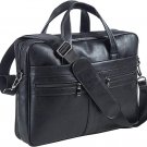 Messenger Bags