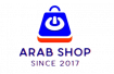 arab shop