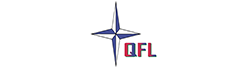 qflinc