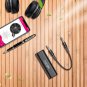 Ground Loop Isolator - Eliminate The Buzzing Noise for Your Car Audio