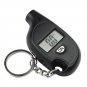 Measure Car Mini Tire Pressure Gauge