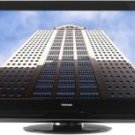 Toshiba 32AV500 32-inch 720p LCD HDTV