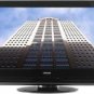 Toshiba 32AV500 32-inch 720p LCD HDTV