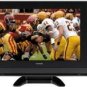 Toshiba 19HLV87 19-inch LCD HDTV w/ Built-in DVD Player