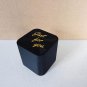 Funny Christmas Prank Gift Middle Finger in Box Creative Office Decor for Home and Holiday Fun