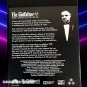 The Godfather Complete Epic 1901-1959 4K UHD Blu-ray (HDR)