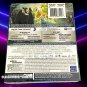 Maleficent Mistress Of Evil (4K UHD, Blu-ray, Digital) Target Exclusive